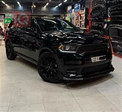 دودج دورانجو